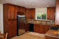 Kitchen Medic Home Remodeling LLC. image 12
